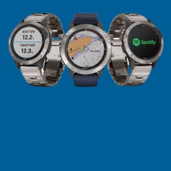 garmin quatix 1