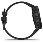 Умные часы Garmin Tactix Delta Solar 010-02357-11