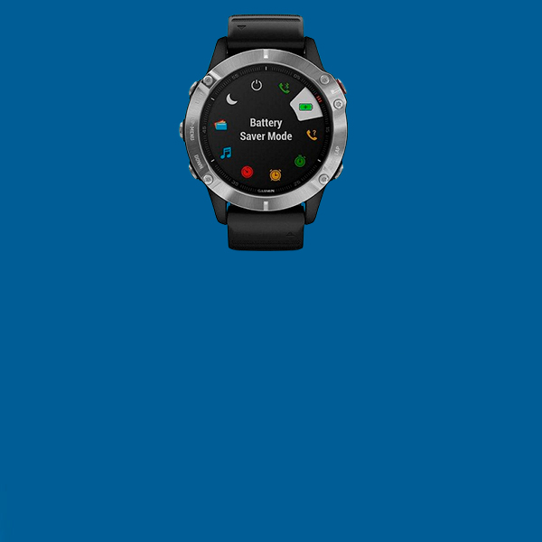 garmin