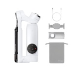 Стабилизатор для телефона Insta360 Flow