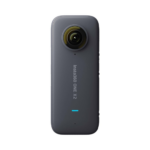 Камера панорамная Insta360 One X2