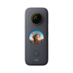 Камера панорамная Insta360 One X2