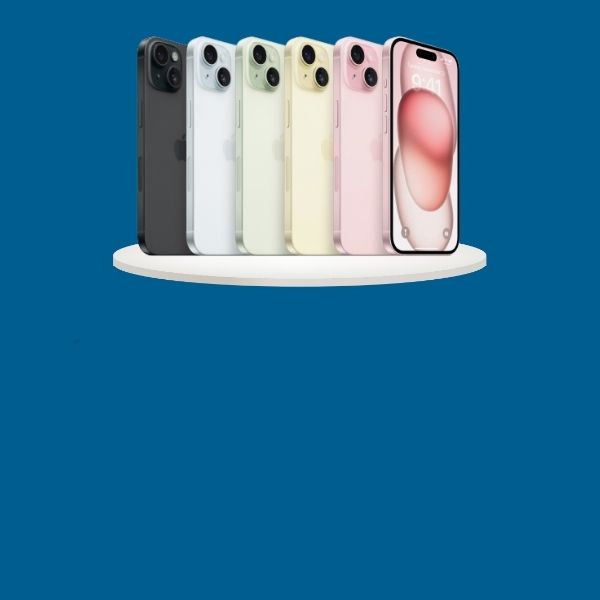 iphone 15 plus 1