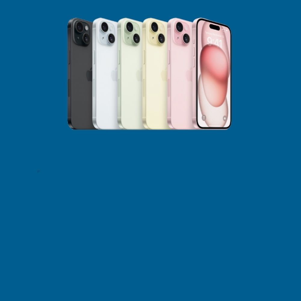 iphone 15 plus
