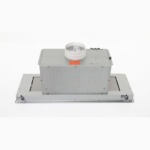 Вытяжка Miele DA 2390