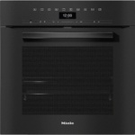 Духовой шкаф Miele H7460BP