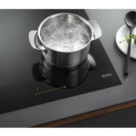 Индукционная варочная панель Miele KM 7464 FR