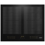 Индукционная варочная панель Miele KM 7564 FL