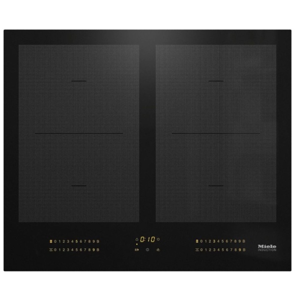 Индукционная варочная панель Miele KM 7564 FL