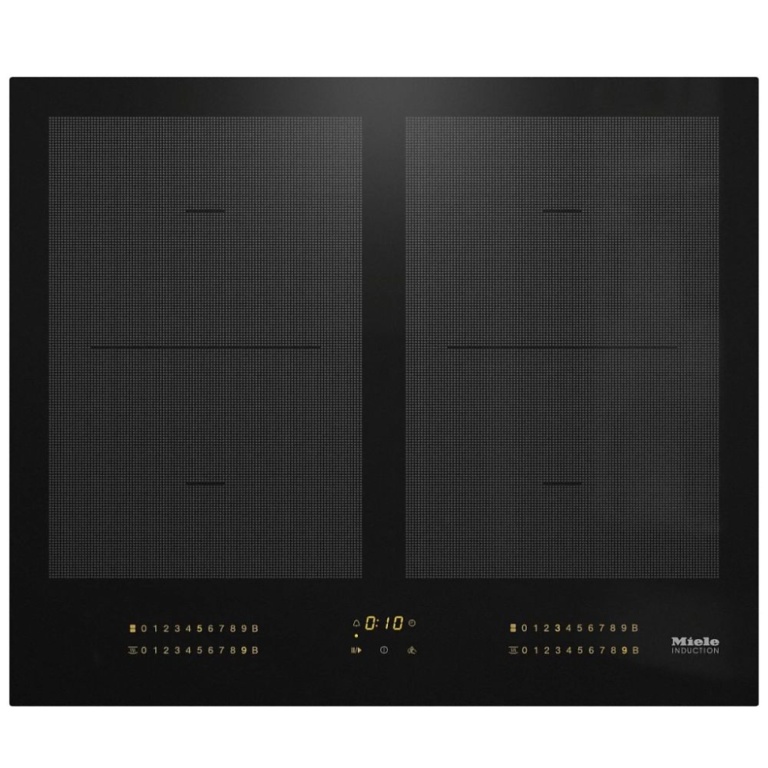 Индукционная варочная панель Miele KM 7564 FL