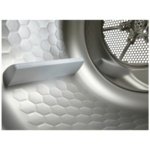 Сушильная машина Miele TEL795WP
