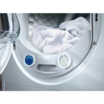 Сушильная машина Miele TWF760WP