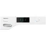 Сушильная машина Miele TCR780WP