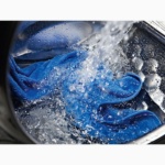 Стирально-сушильная машина Miele WTR860WPM