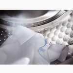 Стирально-сушильная машина Miele WTR860WPM