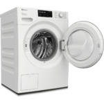 Стиральная машина Miele WWE 360 WPS