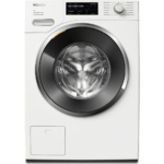 Стиральная машина Miele WWE 360 WPS