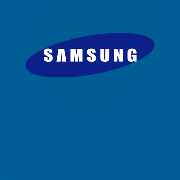 samsung logo 1