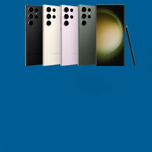 Купить в Москве и доставкой по РФ - www.AppleProStore.ru