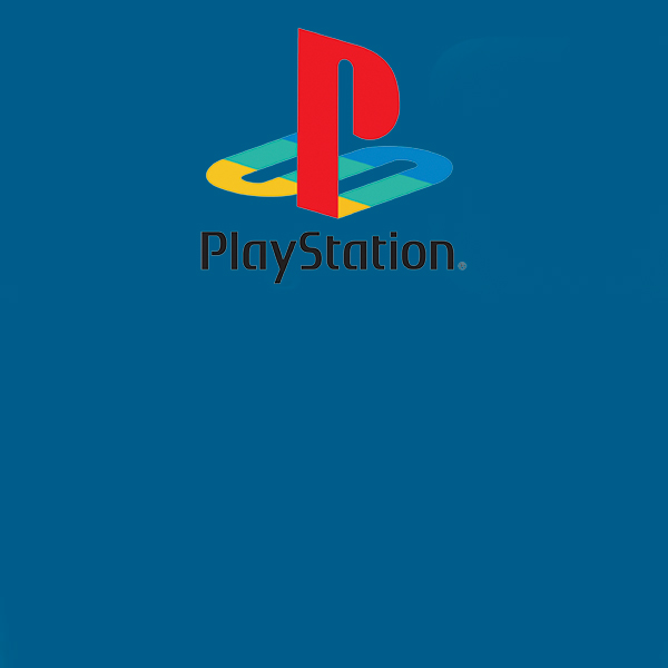 sonyplaystation