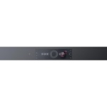 Духовой шкаф V-ZUG Combair V6000 45 C6T-21067