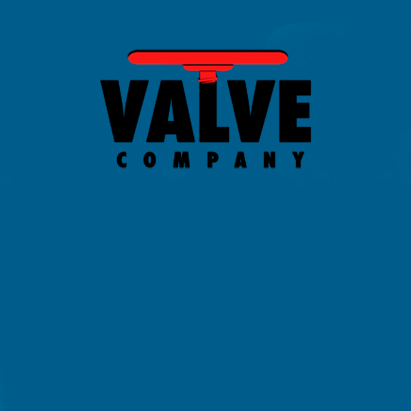 valve