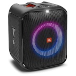 Портативная акустика JBL PartyBox Encore Essential, черный