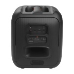 Портативная акустика JBL PartyBox Encore Essential, черный