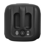 Портативная акустика JBL PartyBox Encore Essential, черный
