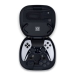 Геймпад Sony DualSense Edge для PS5, Белый