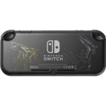 Игровая приставка Nintendo Switch Lite 32GB, Dialga Palkia Edition