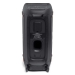 Портативная акустика JBL PartyBox 310, черный