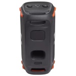 Портативная акустика JBL PartyBox 110, черный