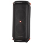 Портативная акустика JBL Partybox 710, черный