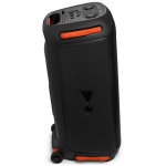 Портативная акустика JBL Partybox 710, черный