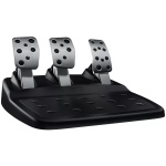 Руль Logitech G29 Driving Force, Black