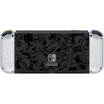 Игровая приставка Nintendo Switch OLED 64GB, Splatoon