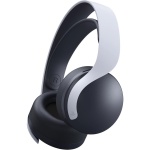 Беспроводные наушники Sony PULSE 3D для PS5, Белый