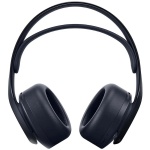 Беспроводные наушники Sony PULSE 3D для PS5, Черный
