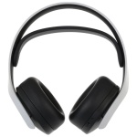 Беспроводные наушники Sony PULSE 3D для PS5, Белый