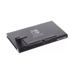 Игровая приставка Nintendo Switch Lite 32GB, Gray