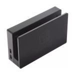 Игровая приставка Nintendo Switch Lite 32GB, Gray