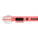 Игровая приставка Nintendo Switch Lite 32GB, Coral
