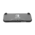 Игровая приставка Nintendo Switch Lite 32GB, Gray