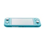 Игровая приставка Nintendo Switch Lite 32GB, Turquoise