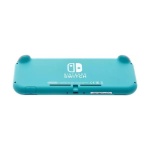 Игровая приставка Nintendo Switch Lite 32GB, Turquoise