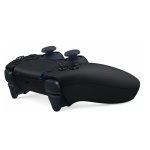 Геймпад Sony DualSense для PS5, Черный