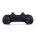 Геймпад Sony DualSense для PS5, Черный