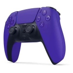 Геймпад Sony DualSense для PS5, Фиолетовый