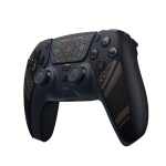 Геймпад Sony PS5 DualSense Final Fantasy XVI Limited Edition